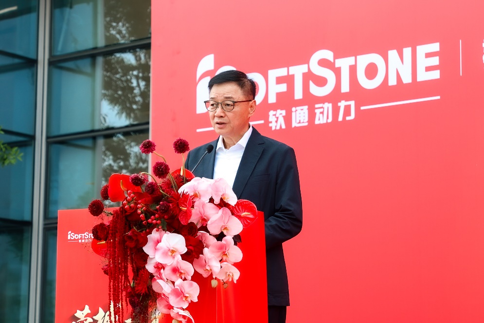 beats365(й)-Ψһٷվ