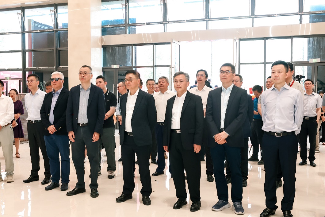 beats365(й)-Ψһٷվ