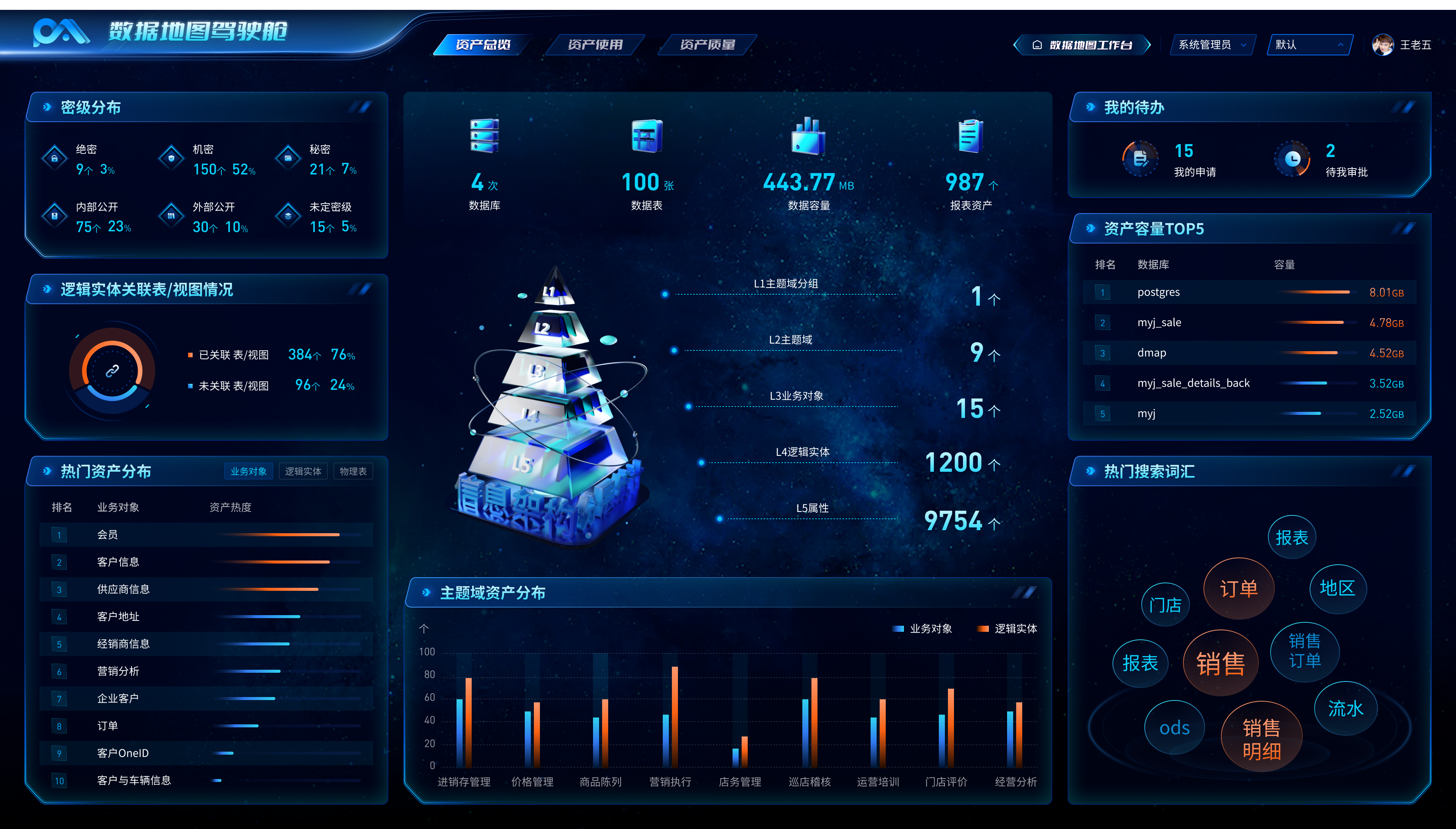 beats365(й)-Ψһٷվ