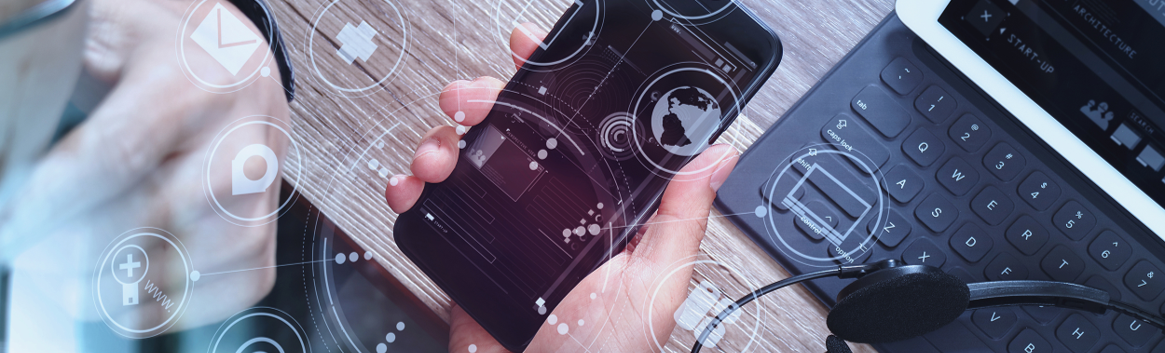 beats365(й)-Ψһٷվ