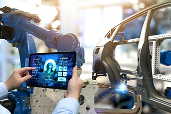 beats365(й)-Ψһٷվ