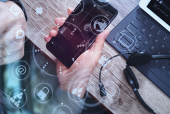 beats365(й)-Ψһٷվ