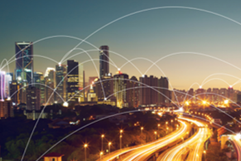 beats365(й)-Ψһٷվ