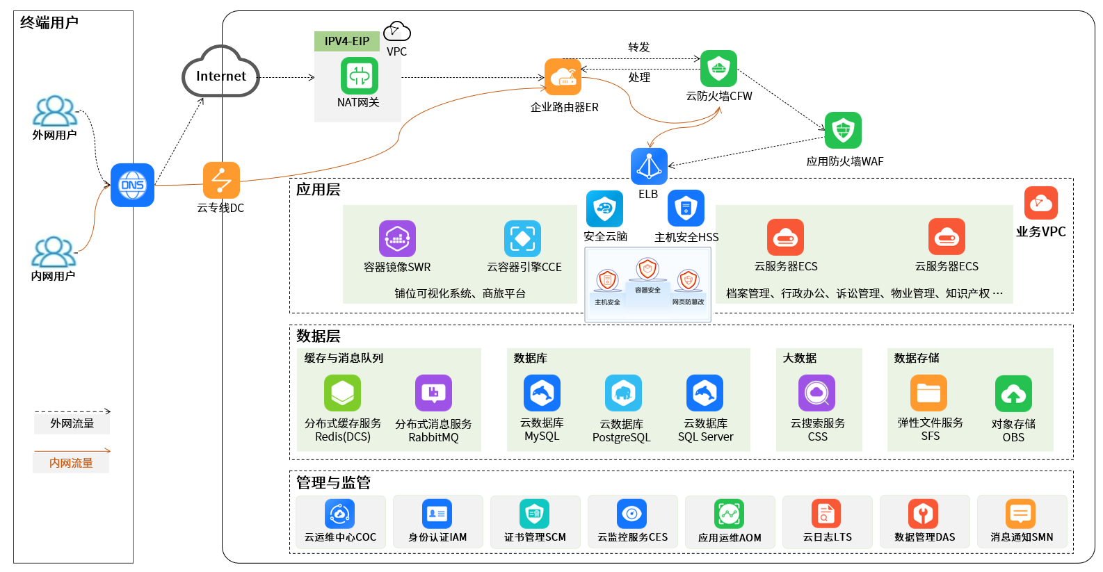 beats365(й)-Ψһٷվ