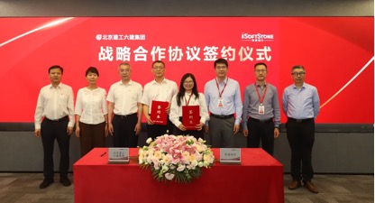 beats365(й)-Ψһٷվ