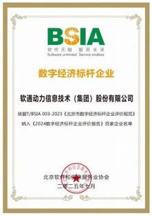 beats365(й)-Ψһٷվ