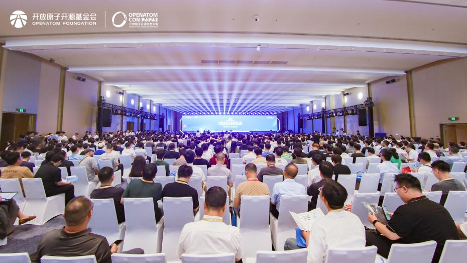 beats365(й)-Ψһٷվ