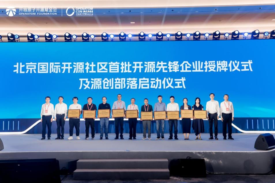 beats365(й)-Ψһٷվ