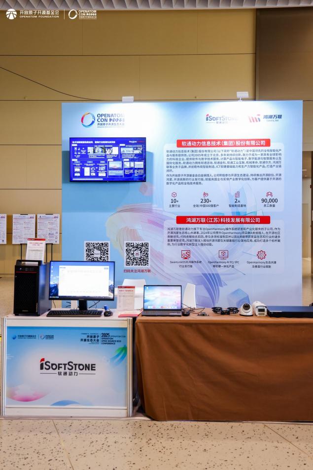 beats365(й)-Ψһٷվ