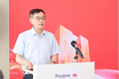 beats365(й)-Ψһٷվ