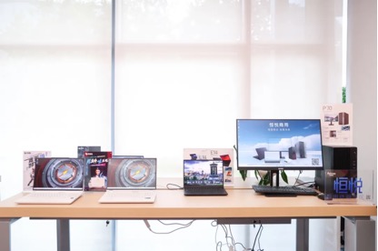 beats365(й)-Ψһٷվ