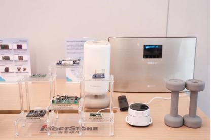 beats365(й)-Ψһٷվ