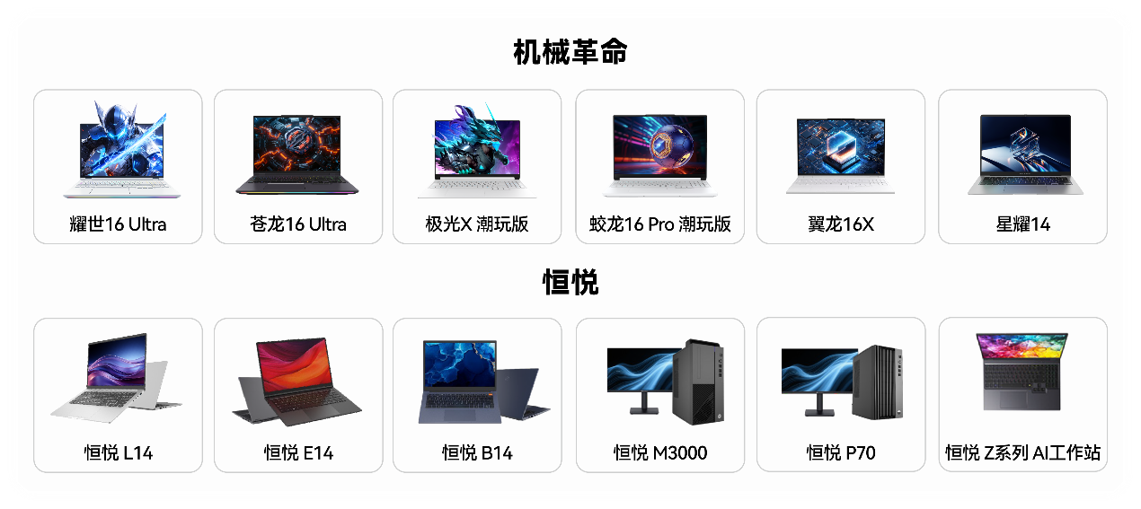 beats365(й)-Ψһٷվ