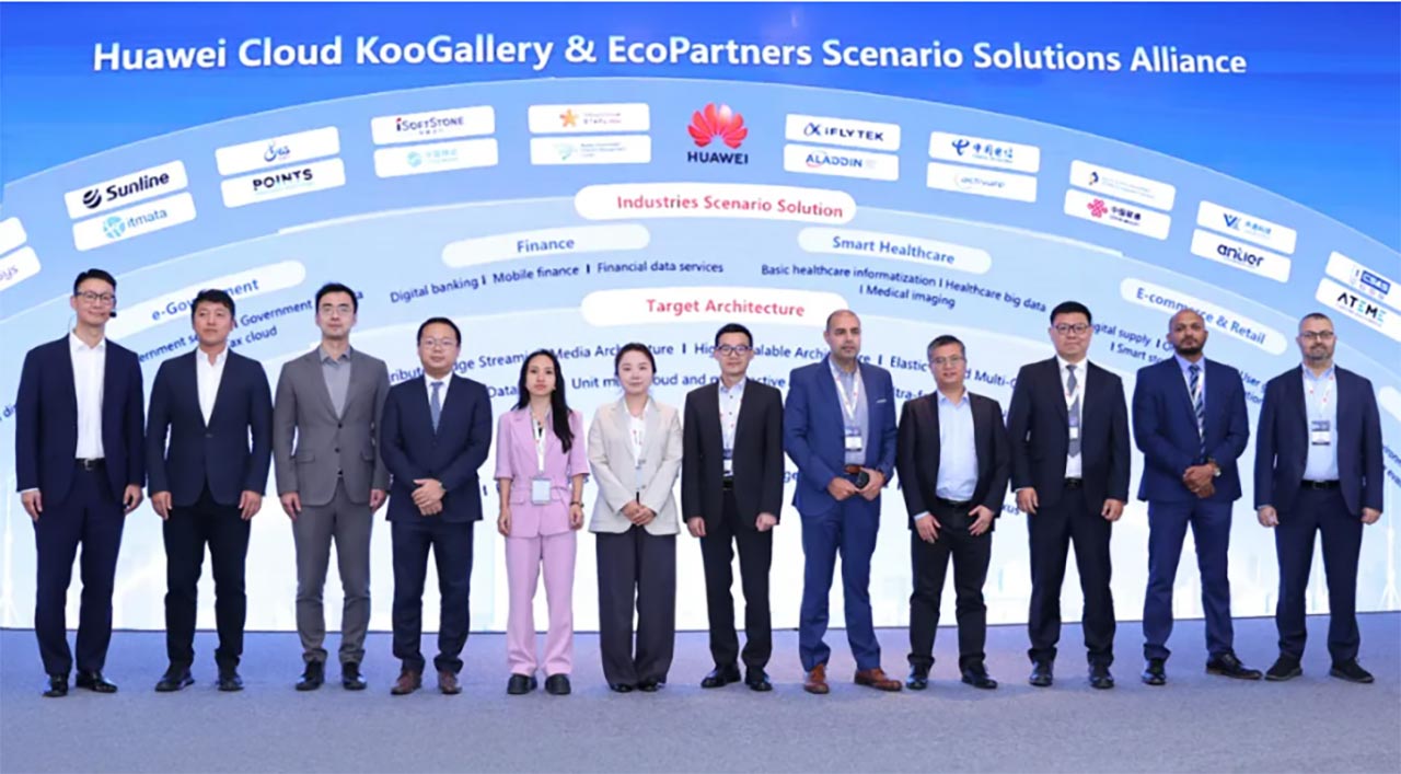 beats365ЯֻΪKooGalleryϵŽƻжܻ