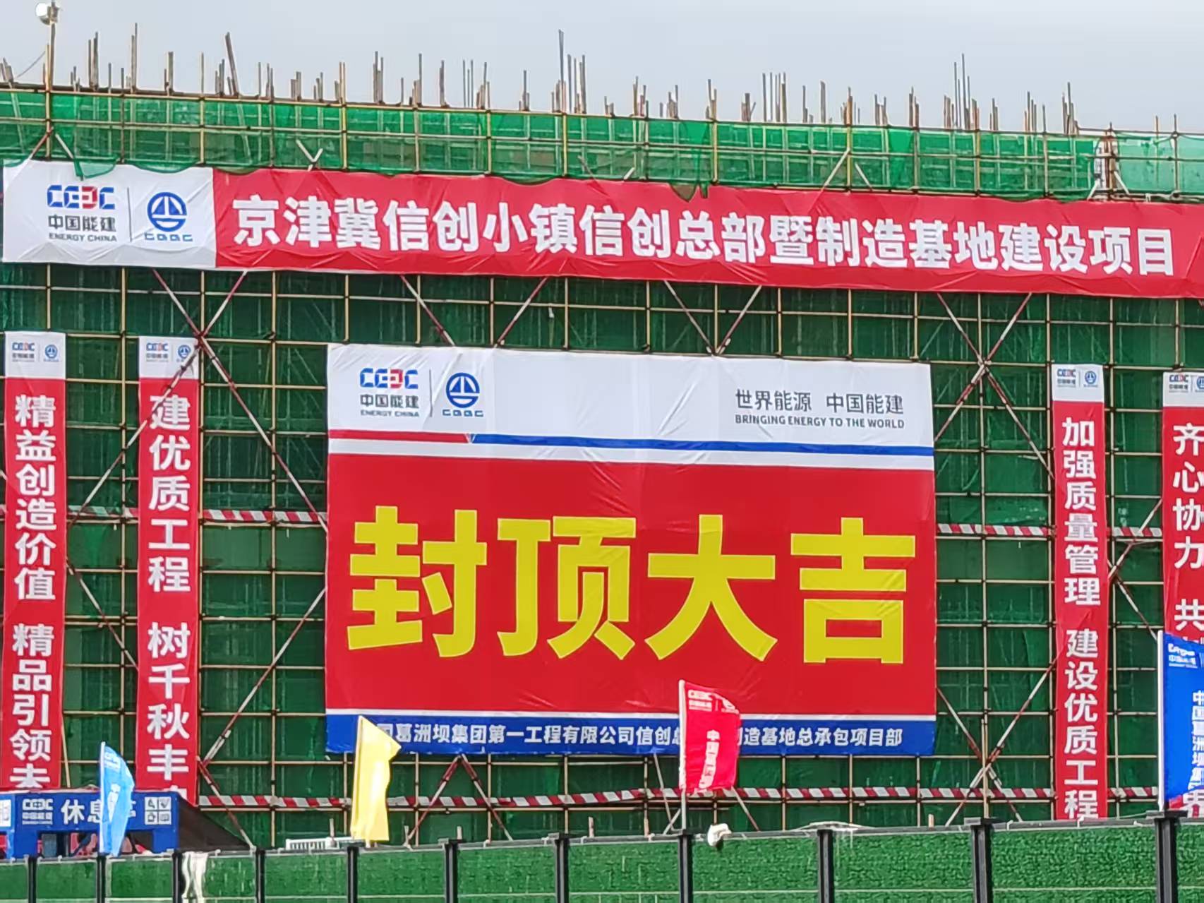 ʡˢ£beats365Ŵṹⶥ