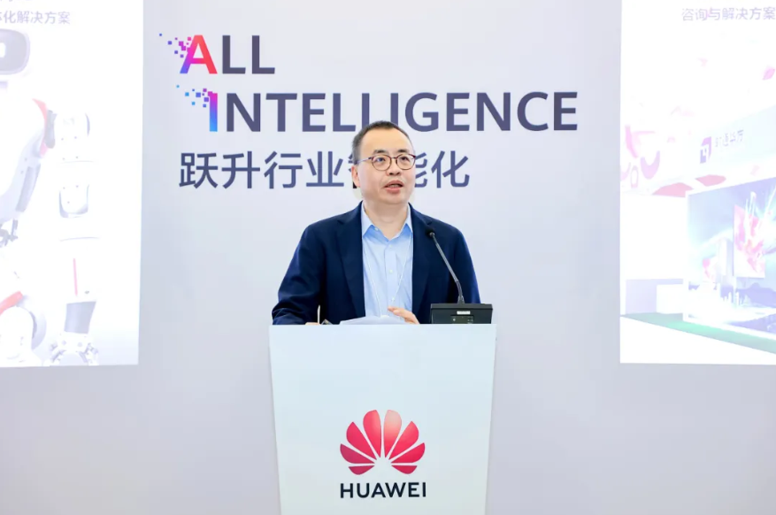 beats365(й)-Ψһٷվ