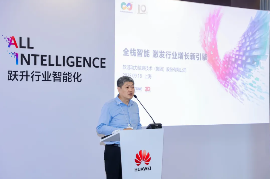 beats365(й)-Ψһٷվ