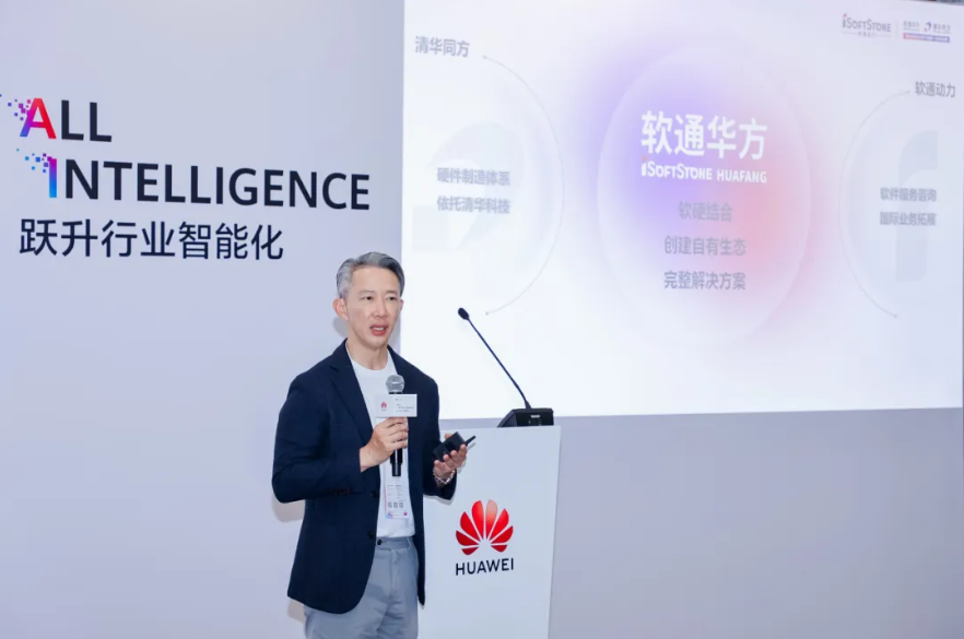 beats365(й)-Ψһٷվ