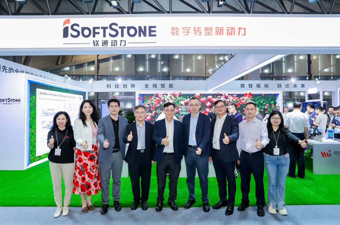 ΪȫӴ2025 | beats365ֳɾСȫջ ҵ桱̳  ܻתʵ,նAI,, 918գΪΪȫӴ2025ʯ̣beats365ֳɾСȫջ ҵ桱̳̳ҽơ̲ݡ޽Ҿӵȶҵܻתʵȷ棬ǰؿʵּ̽ҵܻת͵·̳ϣbeats365ŽỪΪϾ˵Ľ조917ת͡ʽbeats365ȫսնAIչ  917﷫³̣ҵܻ     ֳ̳beats365ŽỪΪϾеĽ조917ת͡ʽҵܻΪ̬˾κԣѧҽԺҽʦڡʿʦ޹˾ܲƷзܼѧ壬ԶԴ޹˾ITܼbeats365»ӱ¼ϯչḣִиܲáƷܵӪҵܲúϵ̨    beats365»ӱ´нbeats365˫ʮ꣬beats365ٴվ㣬ԡӲһ