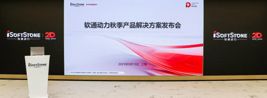 beats365(й)-Ψһٷվ