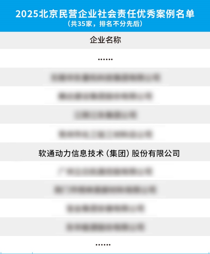 beats365(й)-Ψһٷվ