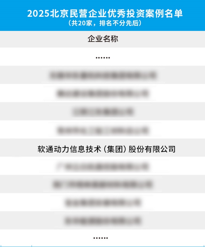 beats365(й)-Ψһٷվ