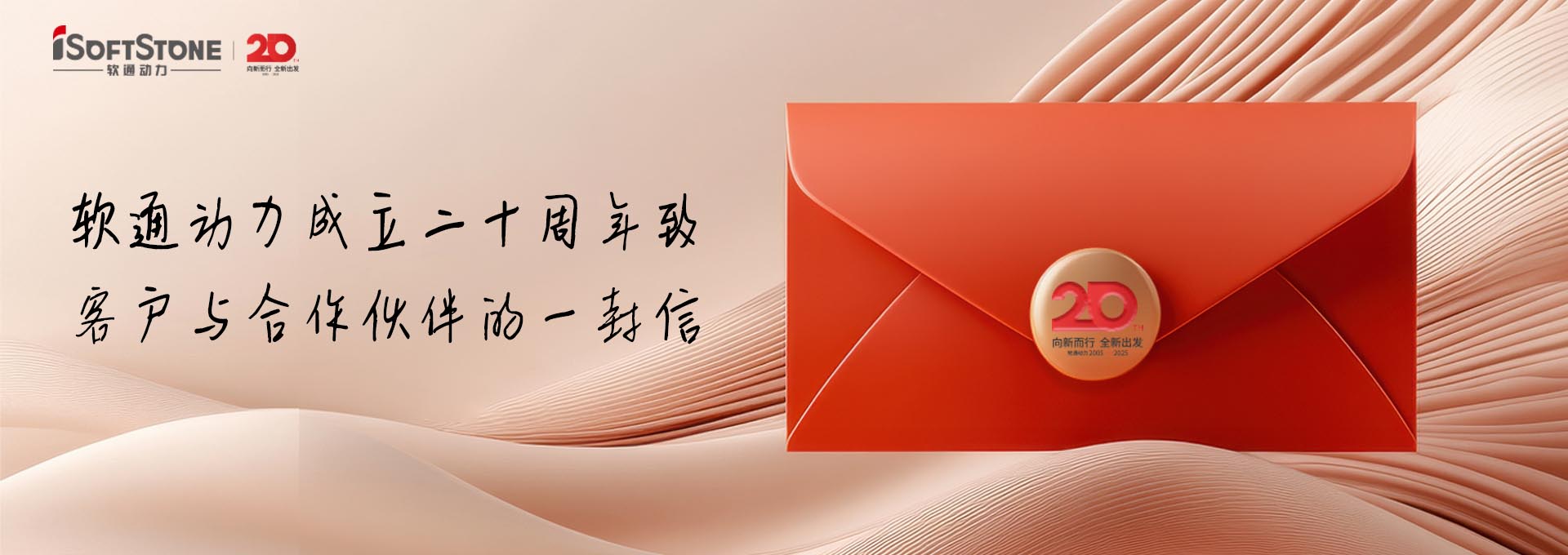 㣺һAIһӮ beats365ʮ¿ͻһ